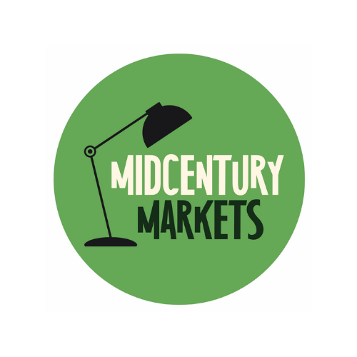 Midcentury Markets